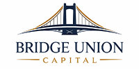 Bridge Union Capital
